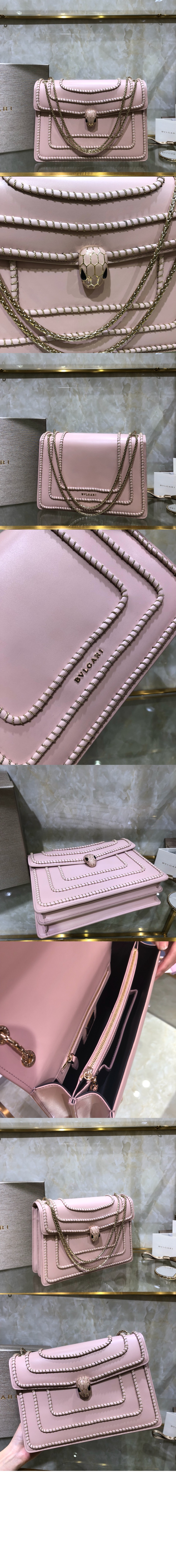 Product detail image 3