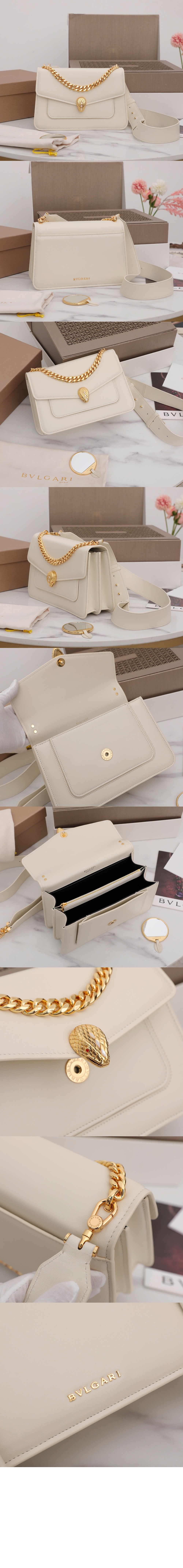 Product detail image 2
