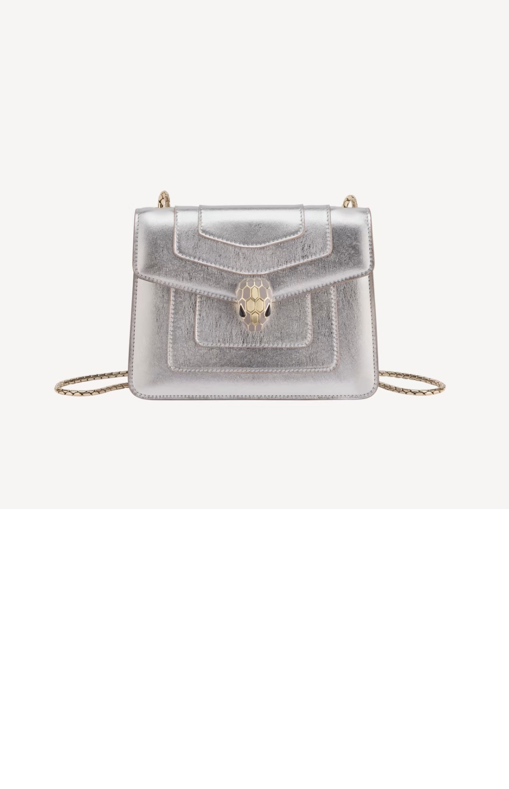 Product detail image 1