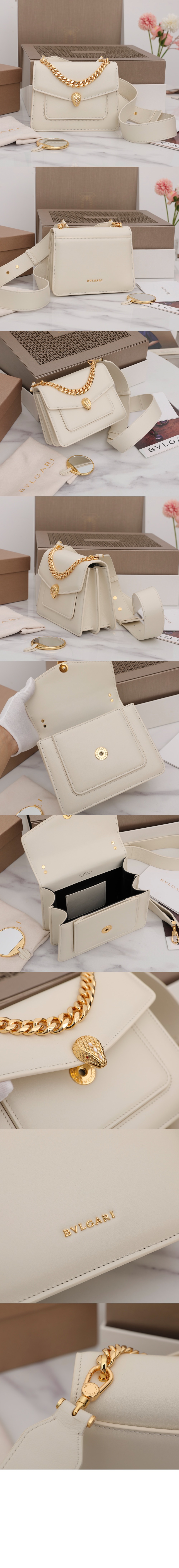 Product detail image 2
