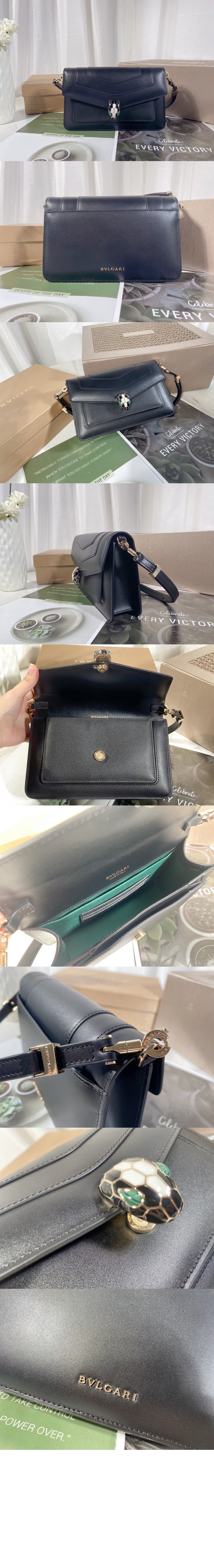 Product detail image 2