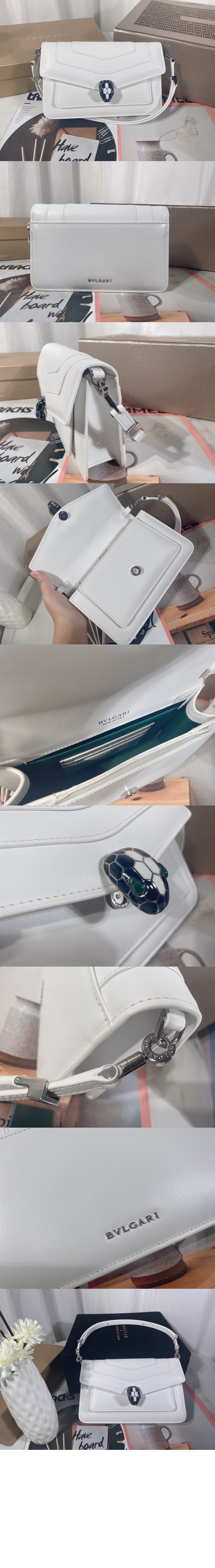 Product detail image 3