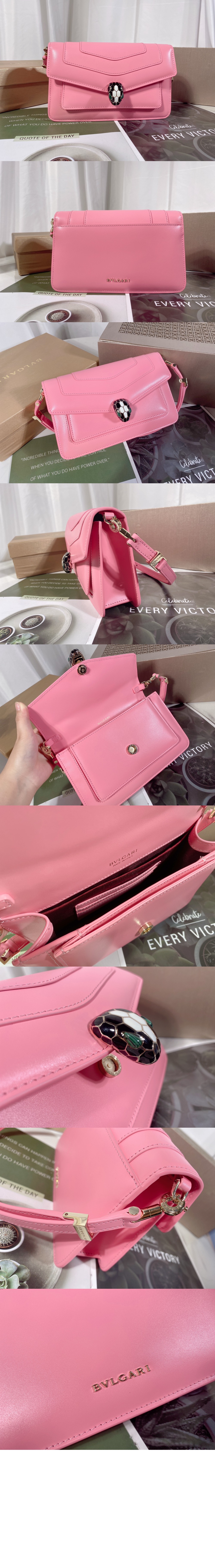 Product detail image 4