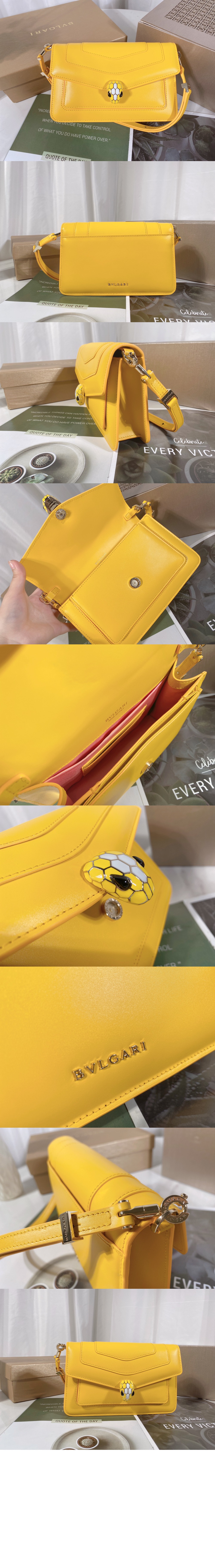 Product detail image 5