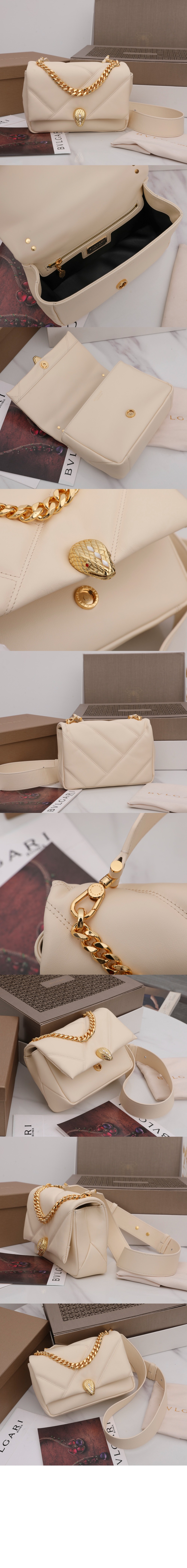 Product detail image 2