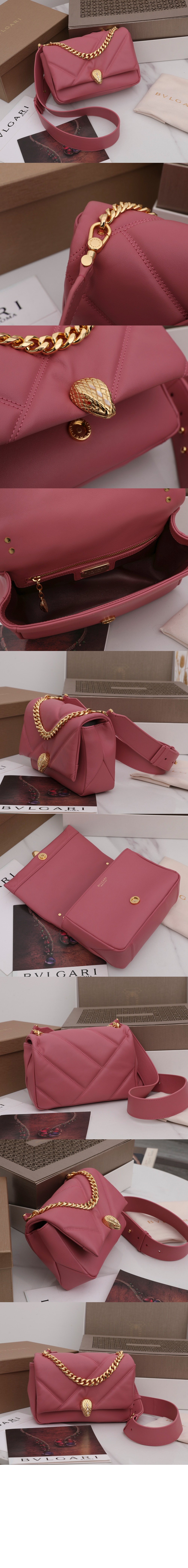 Product detail image 3