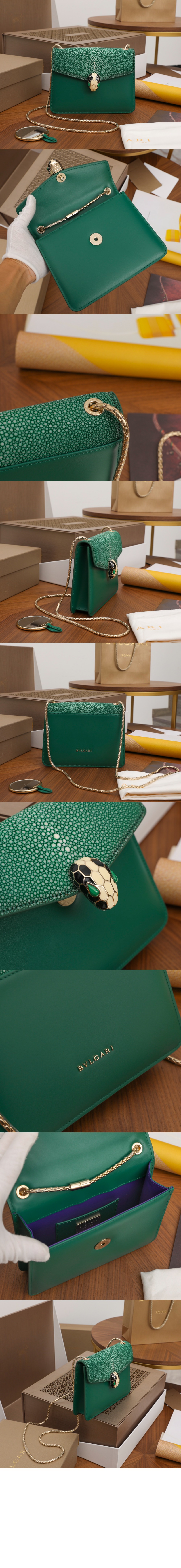 Product detail image 2