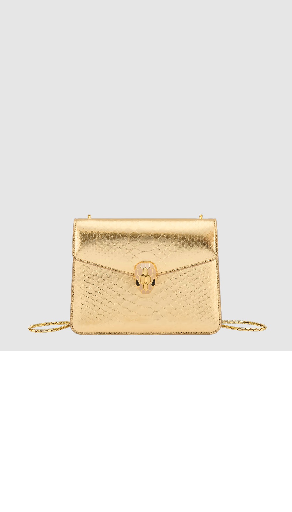Product detail image 1