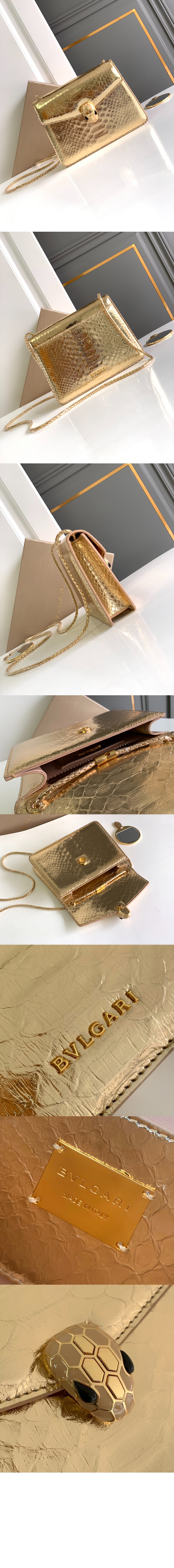 Product detail image 2