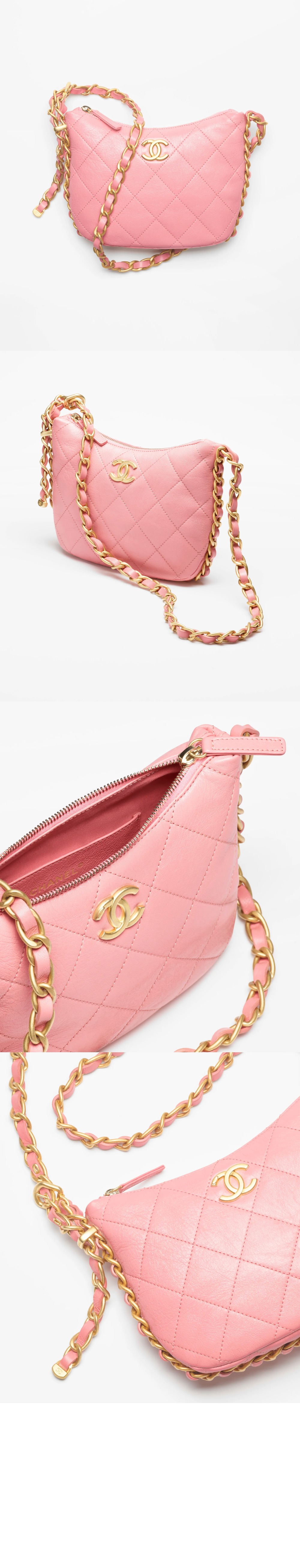 Product detail image 1