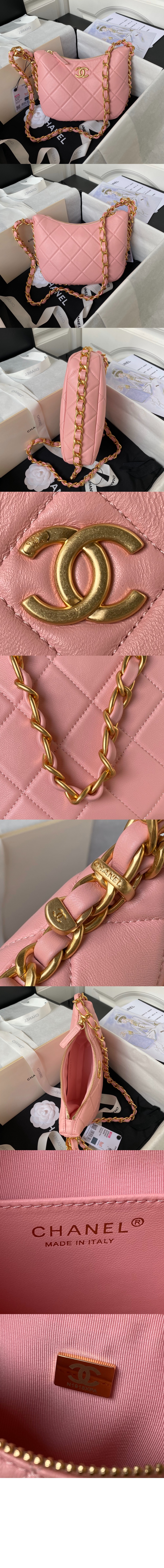 Product detail image 2