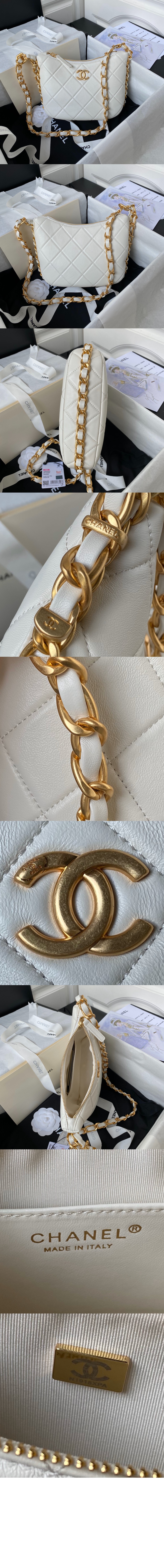 Product detail image 3