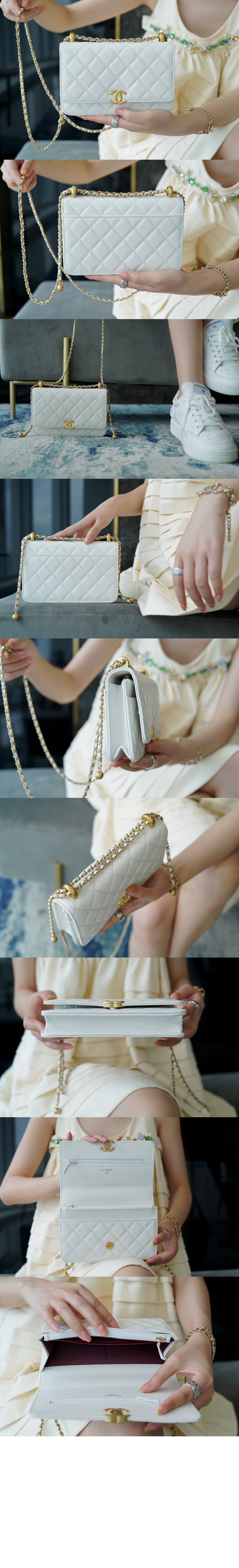 Product detail image 3