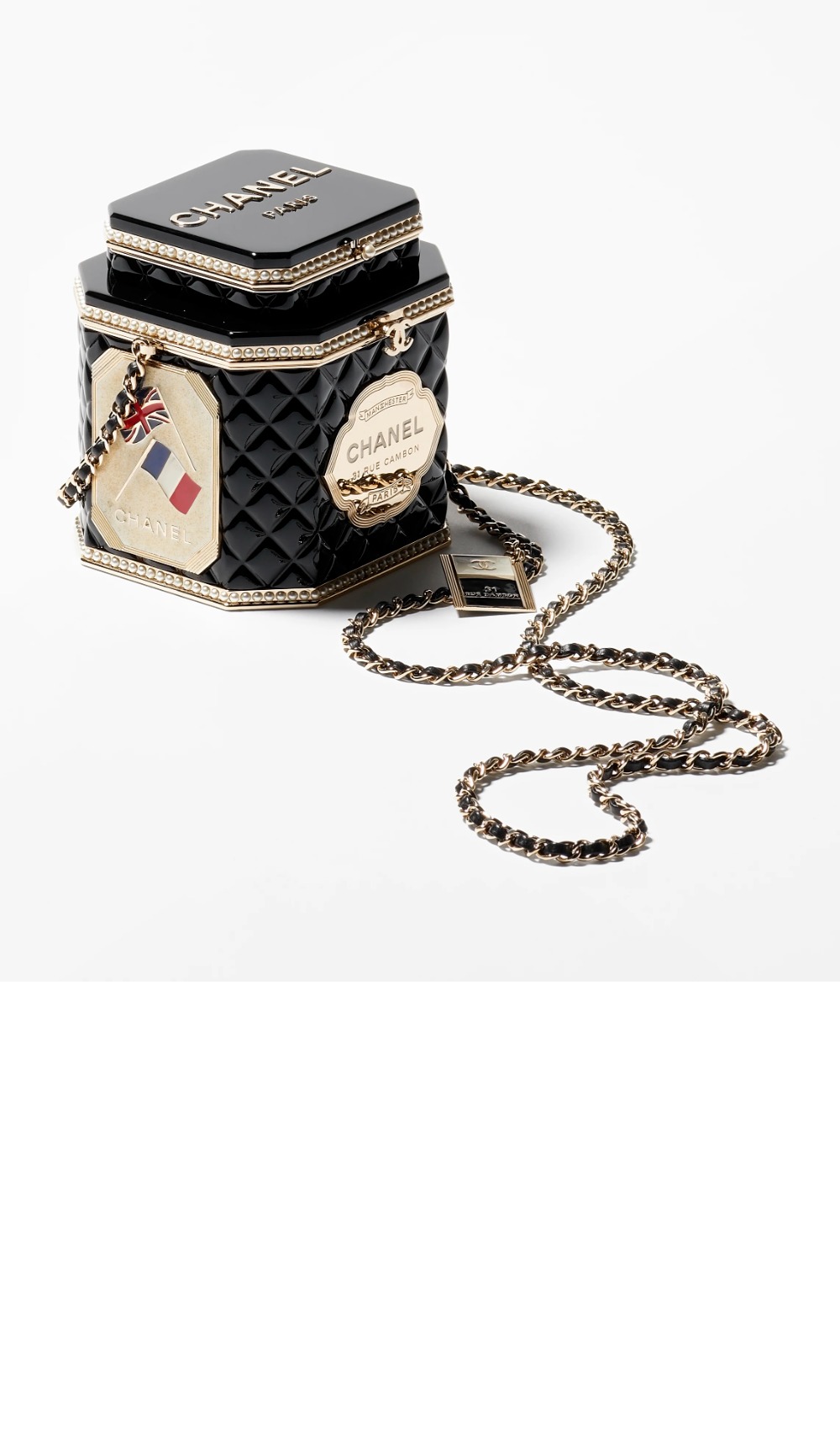Product detail image 1