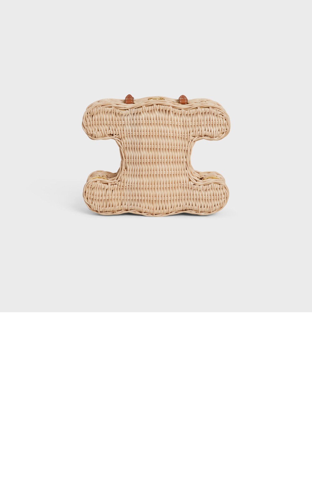 Product detail image 1