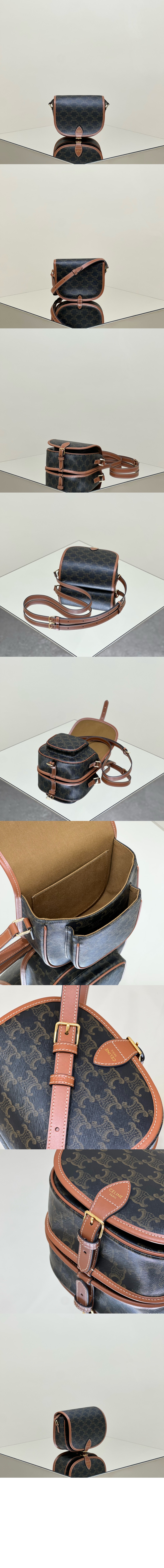 상품 상세 이미지 2