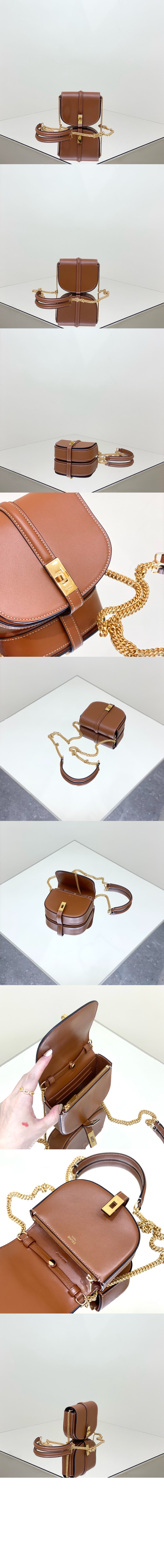 상품 상세 이미지 3