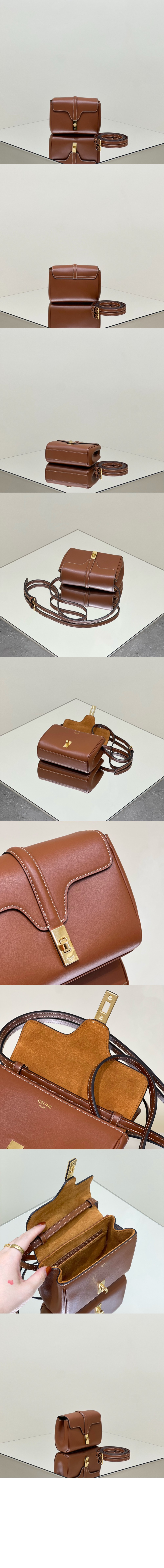 상품 상세 이미지 2