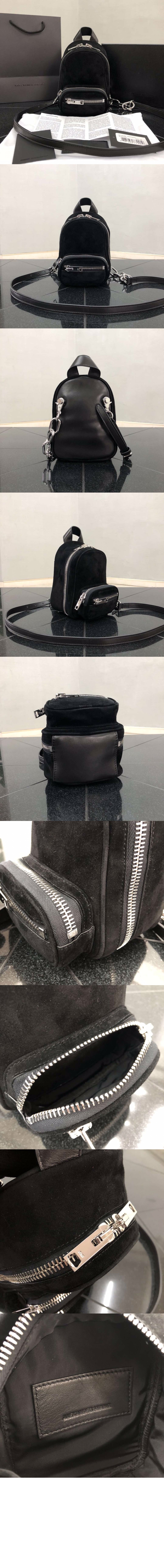 Product detail image 2