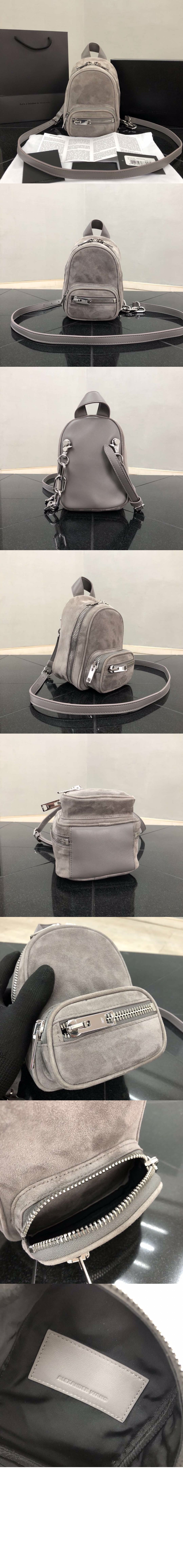 Product detail image 3