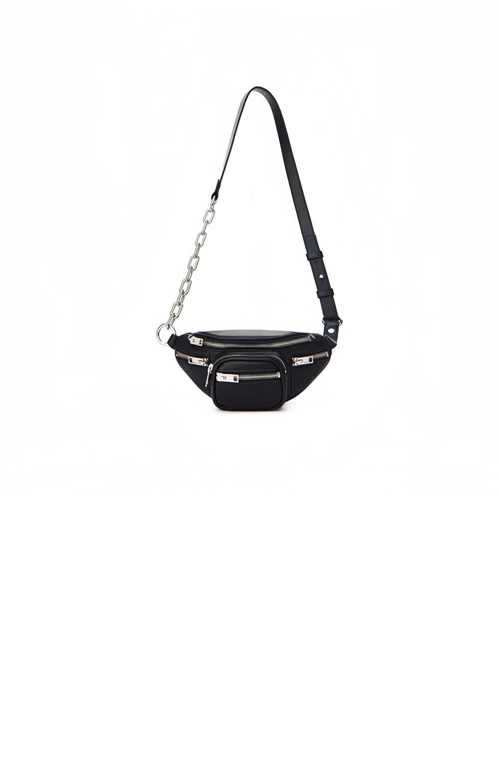 Product detail image 1