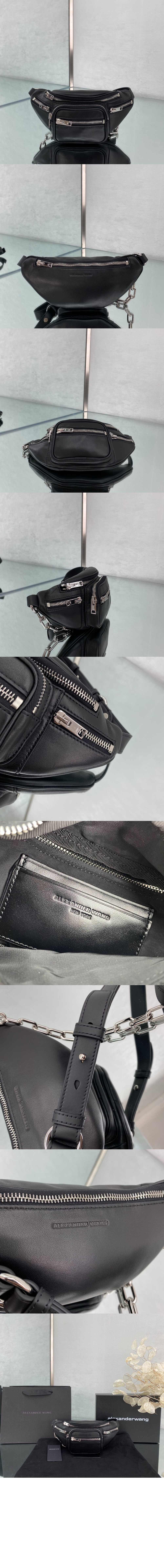 Product detail image 2