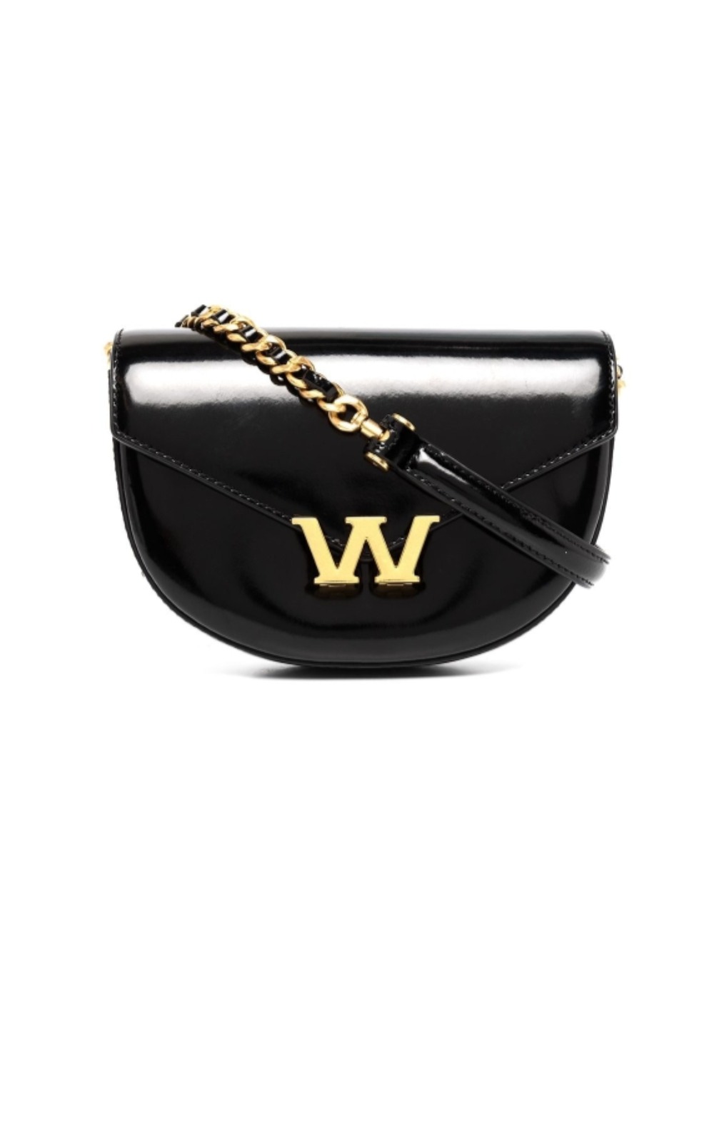 Product detail image 1