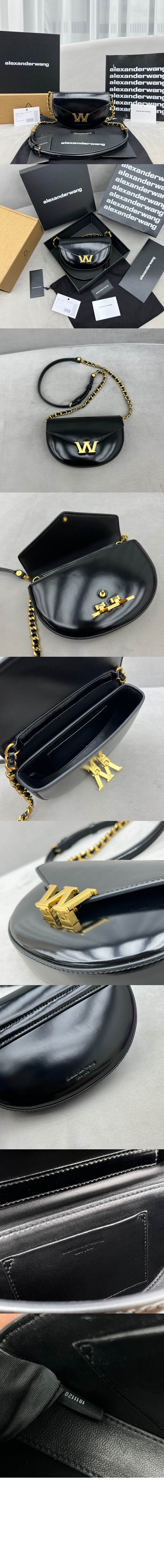 Product detail image 2