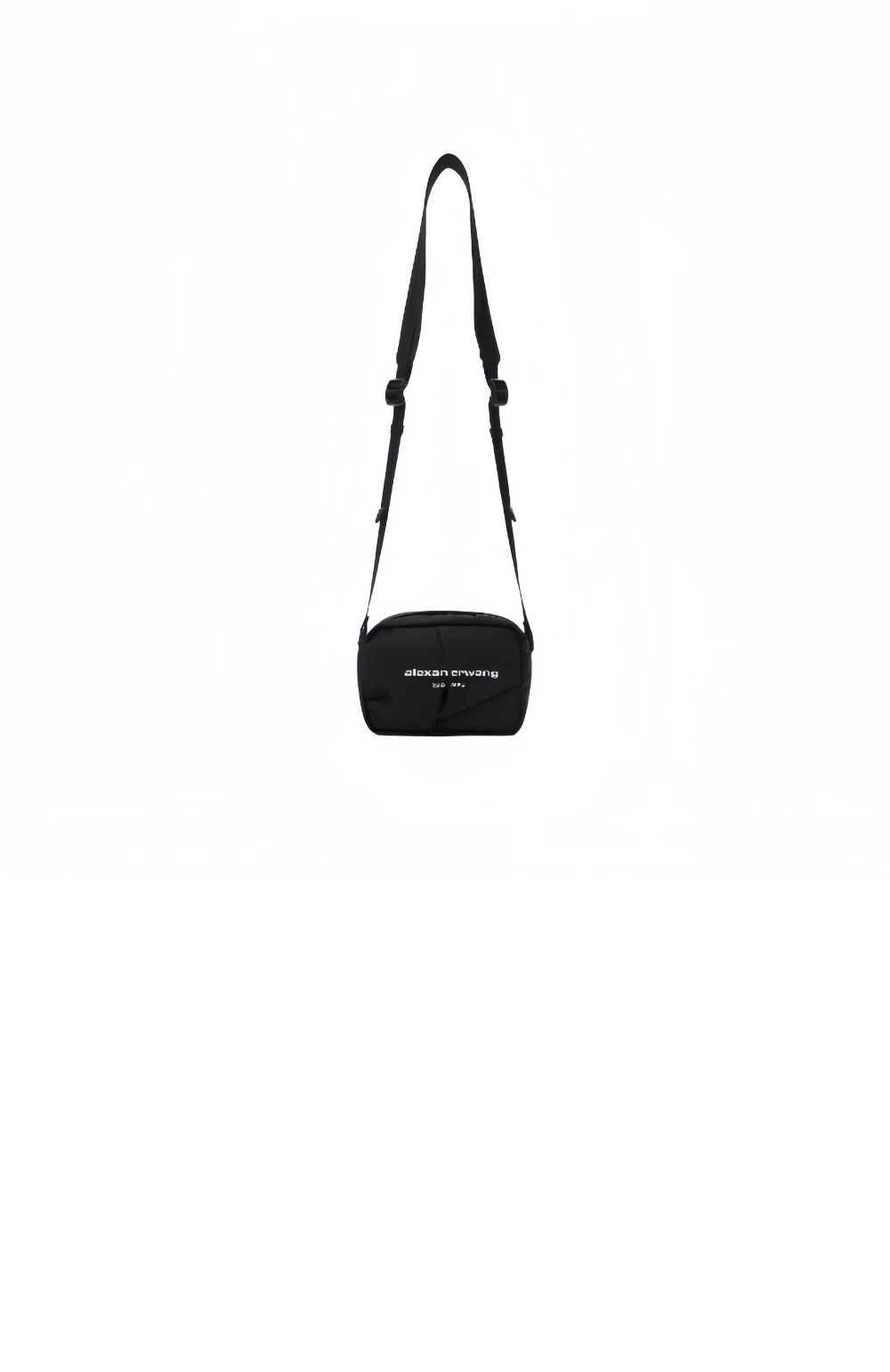 Product detail image 1