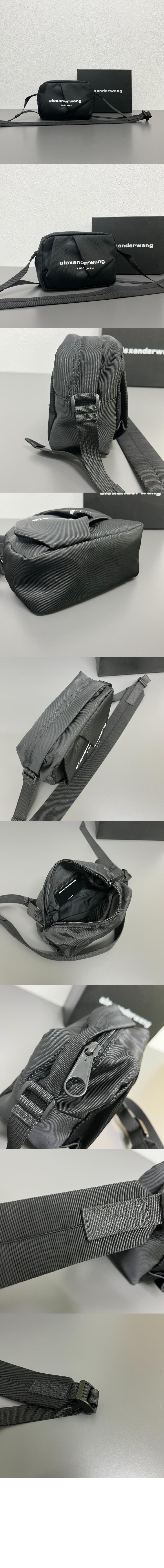 Product detail image 2