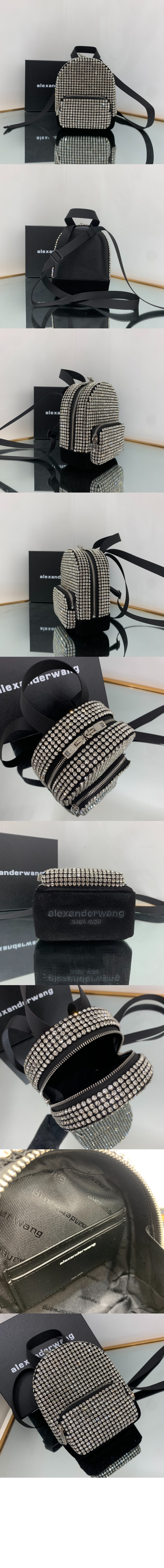 Product detail image 2