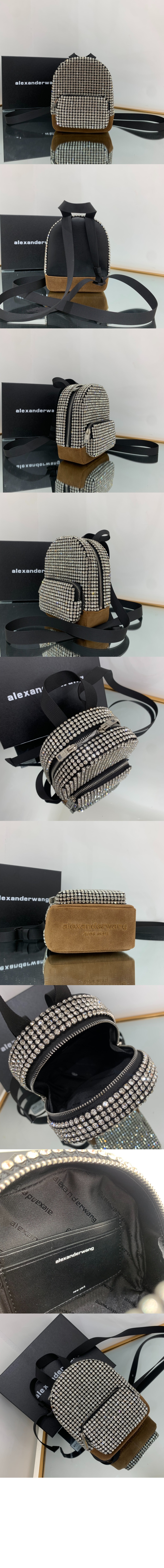 Product detail image 3