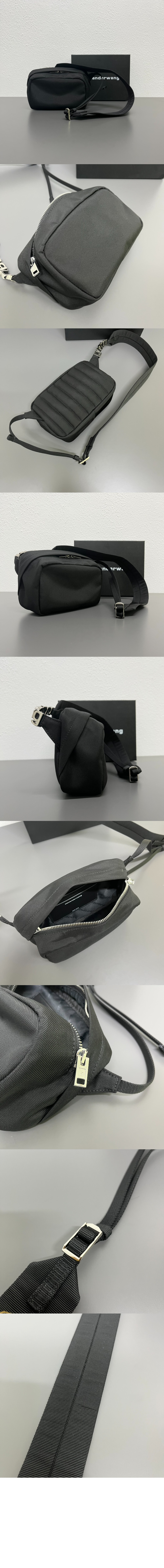 Product detail image 2