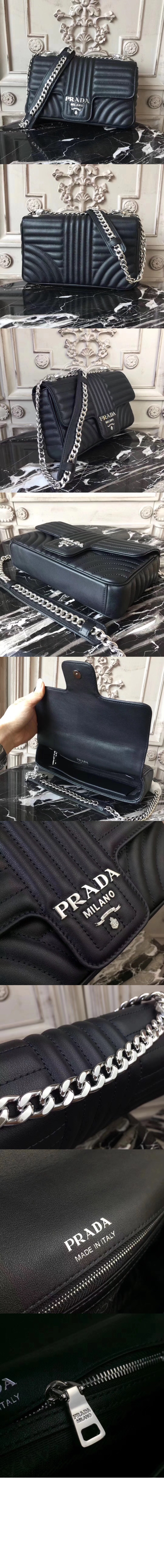 상품 상세 이미지 2