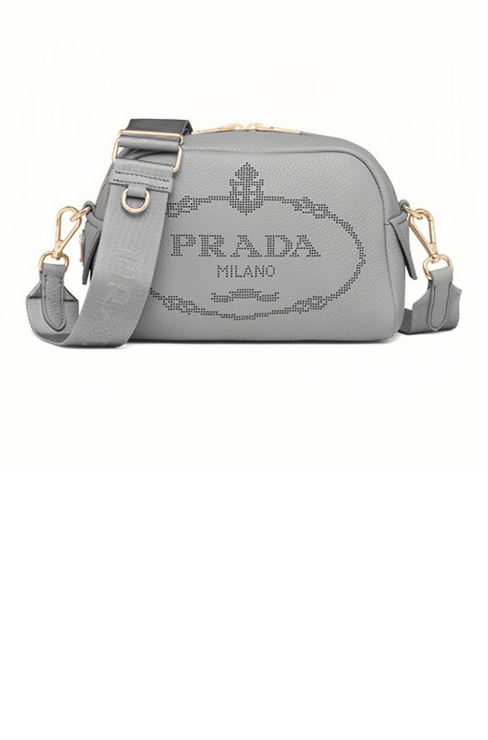 Product detail image 1