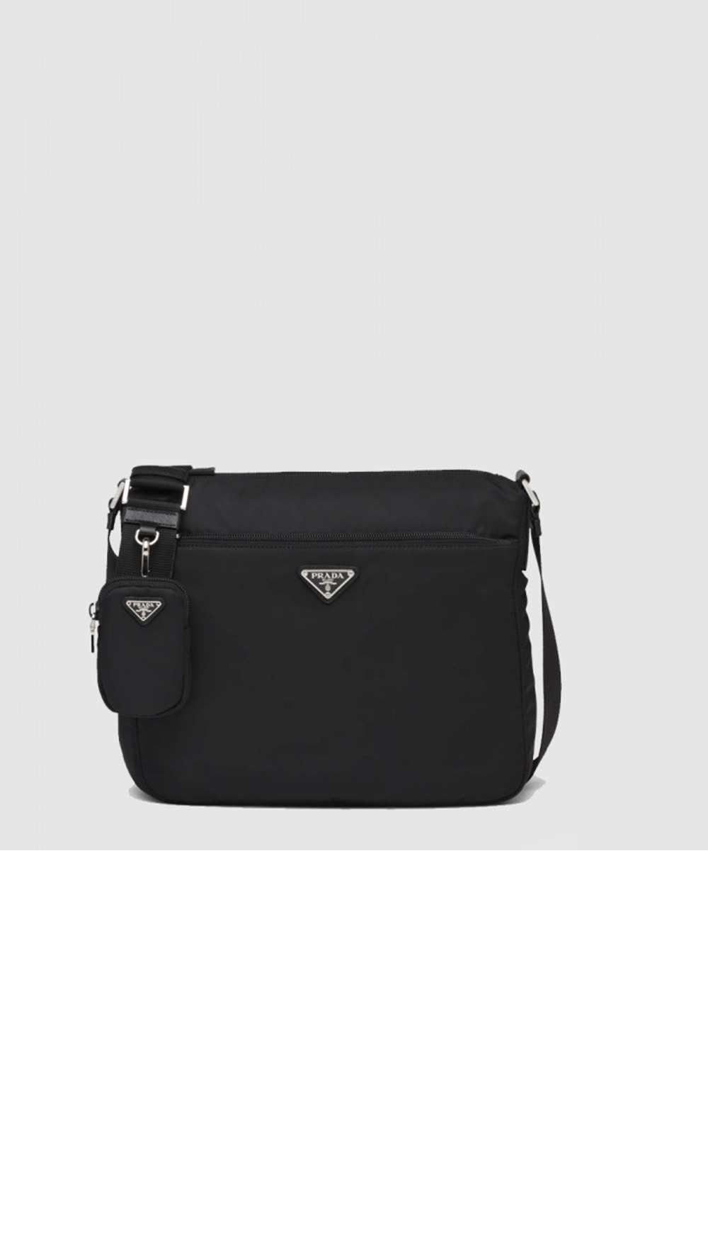 Product detail image 1