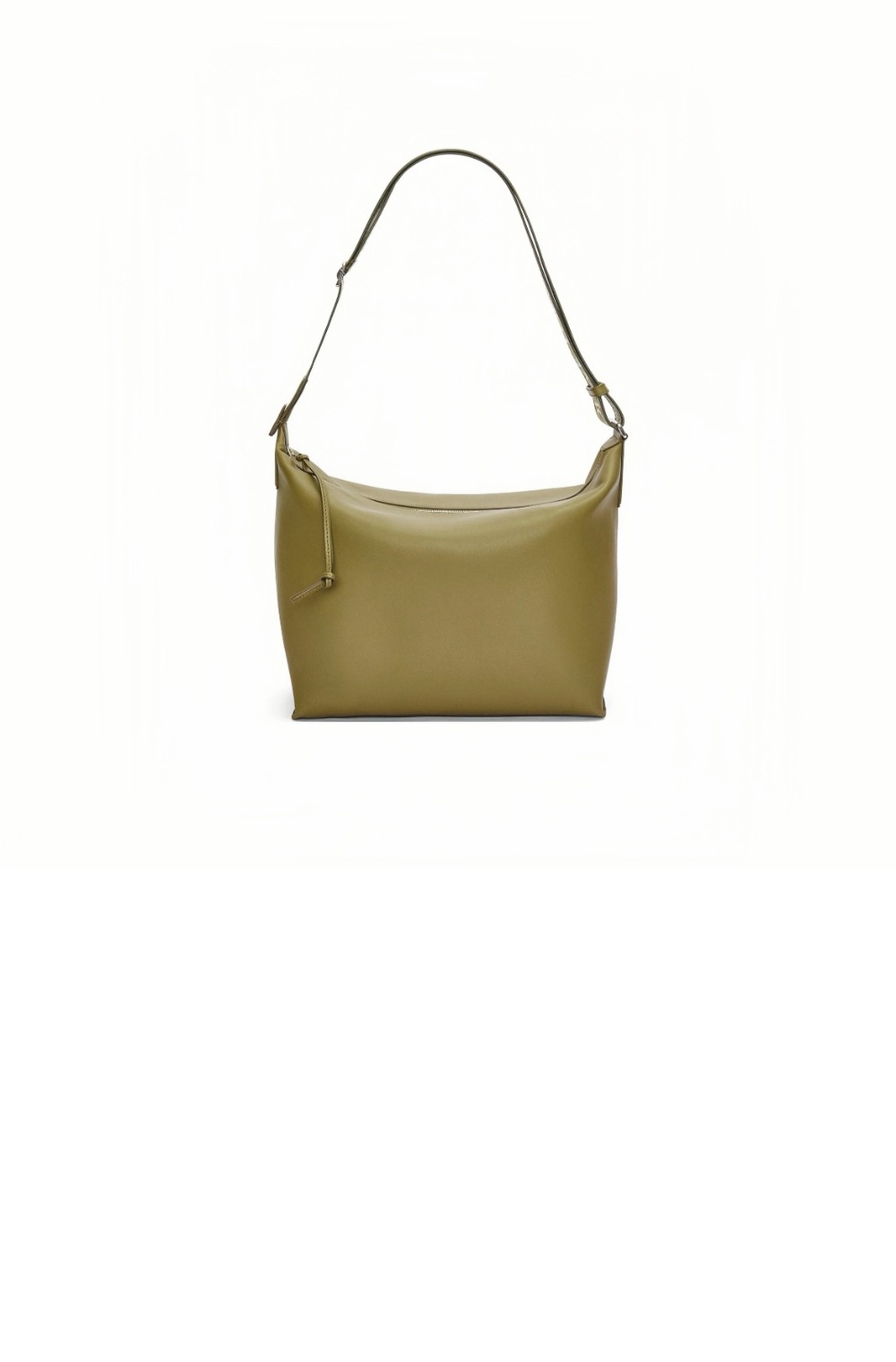 Product detail image 1