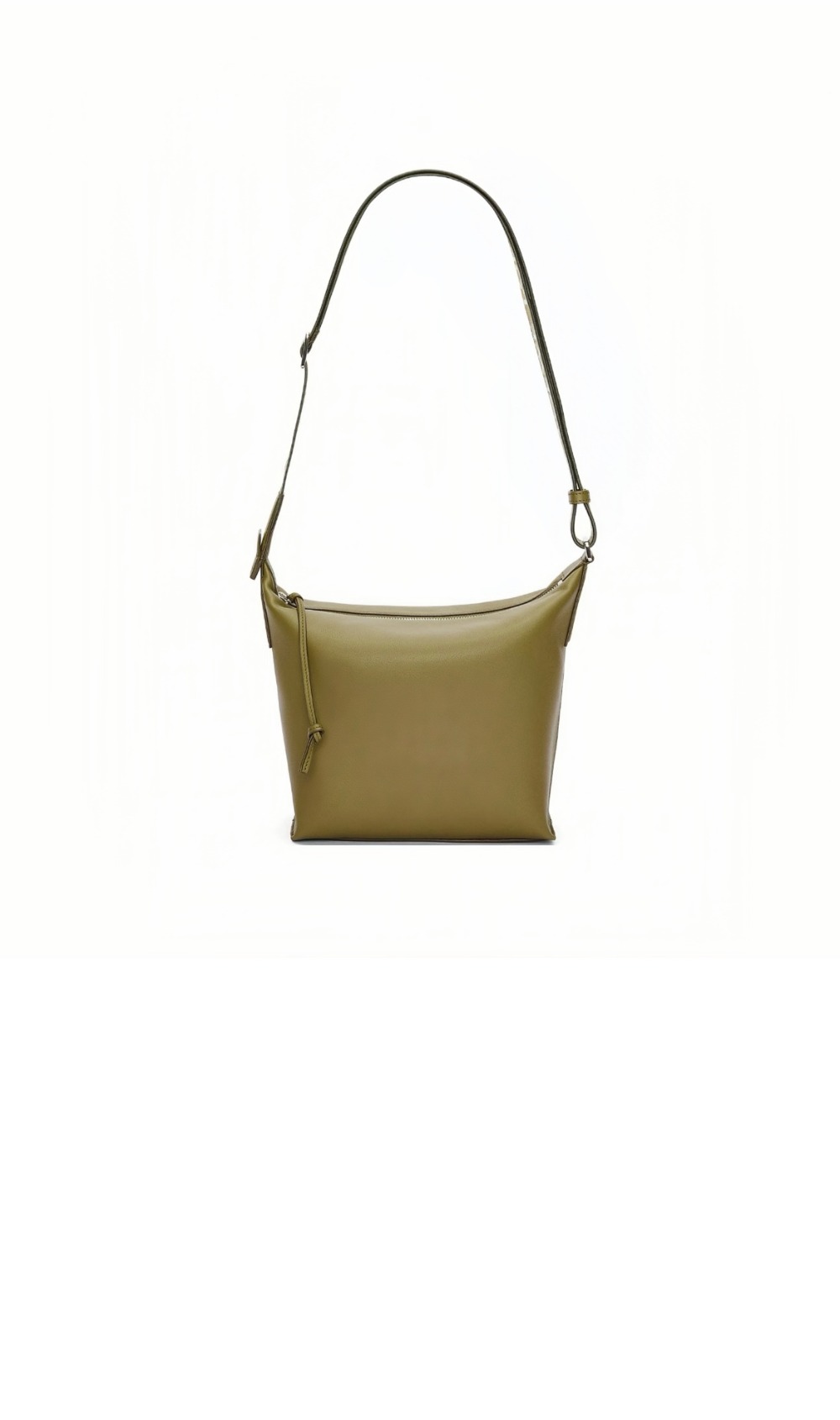 Product detail image 1