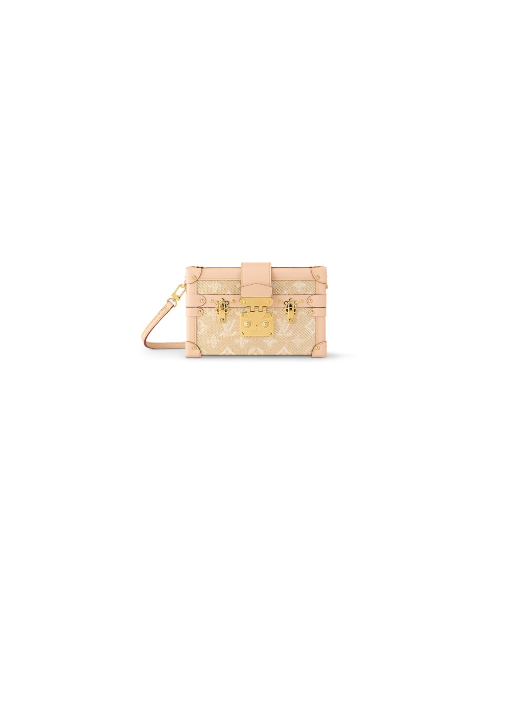 Product detail image 1