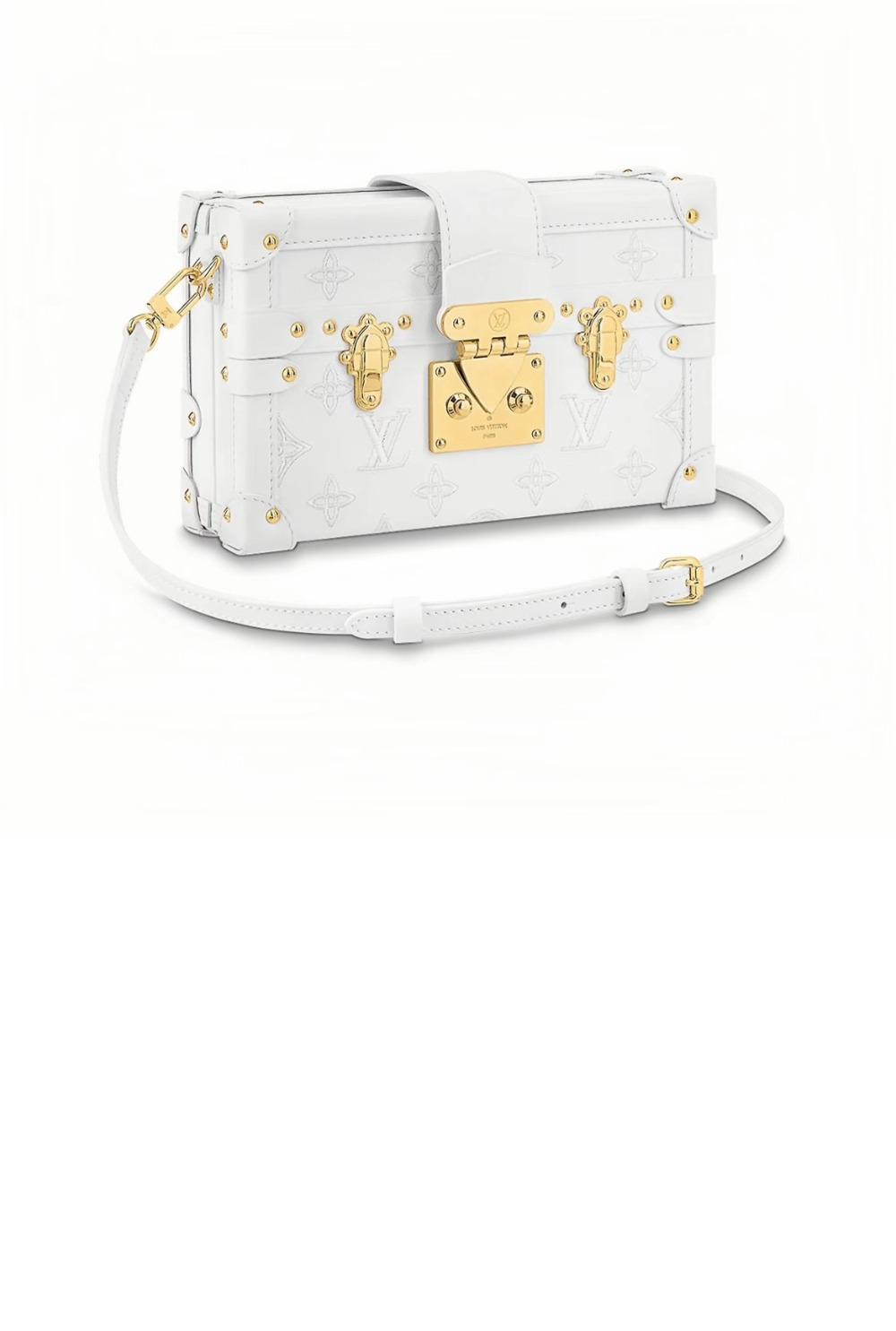 Product detail image 1