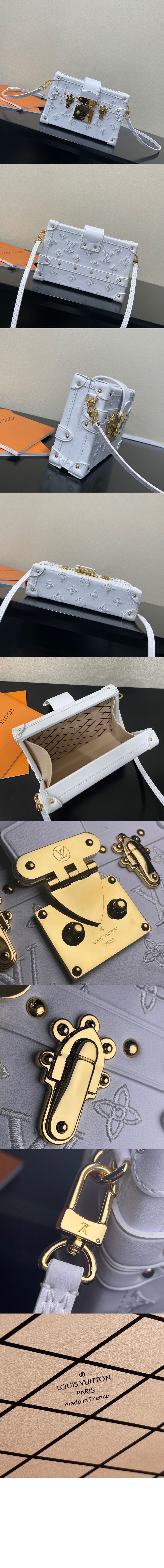 Product detail image 2