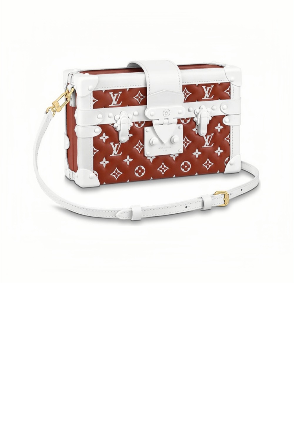 Product detail image 1