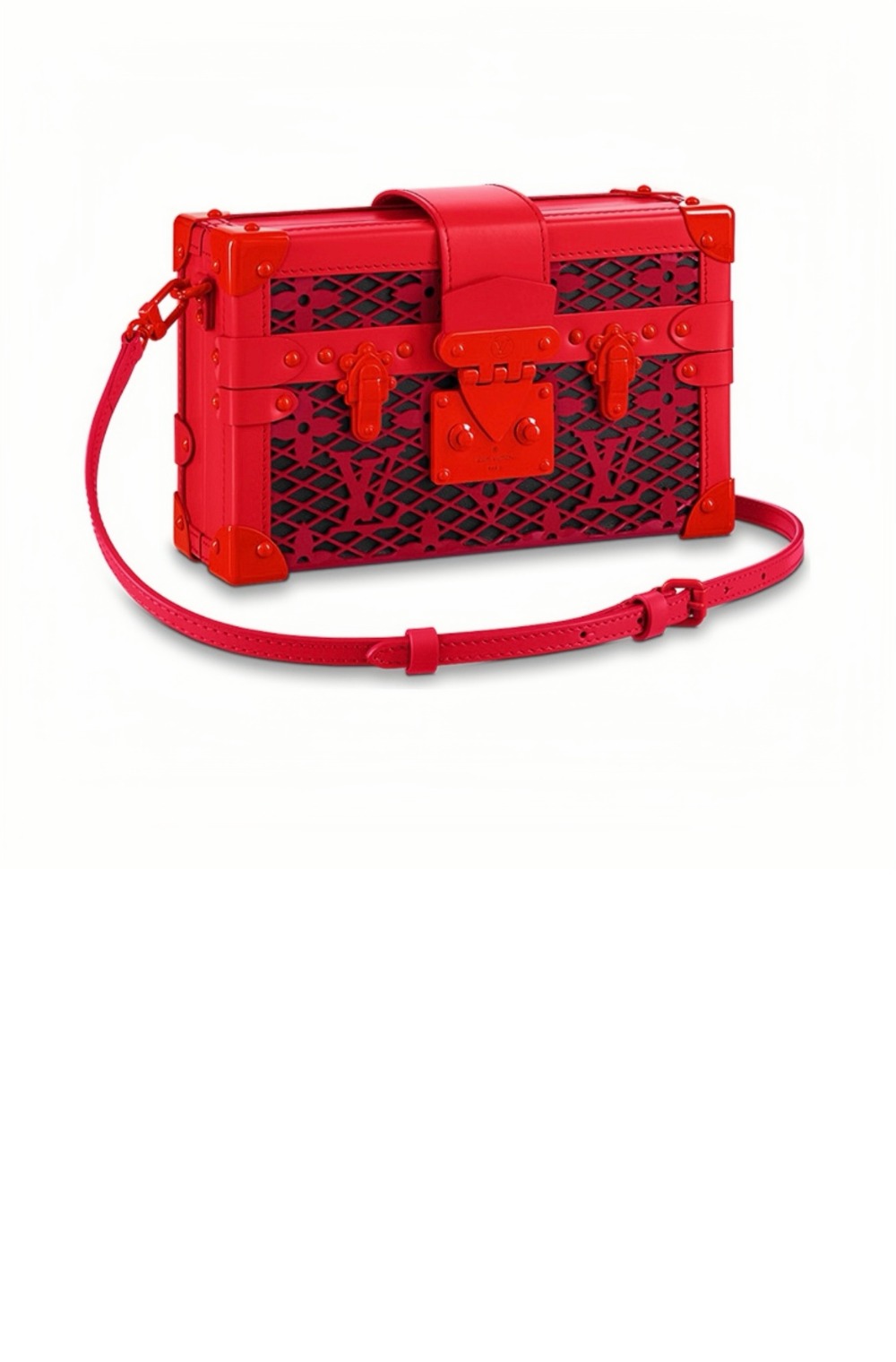 Product detail image 1