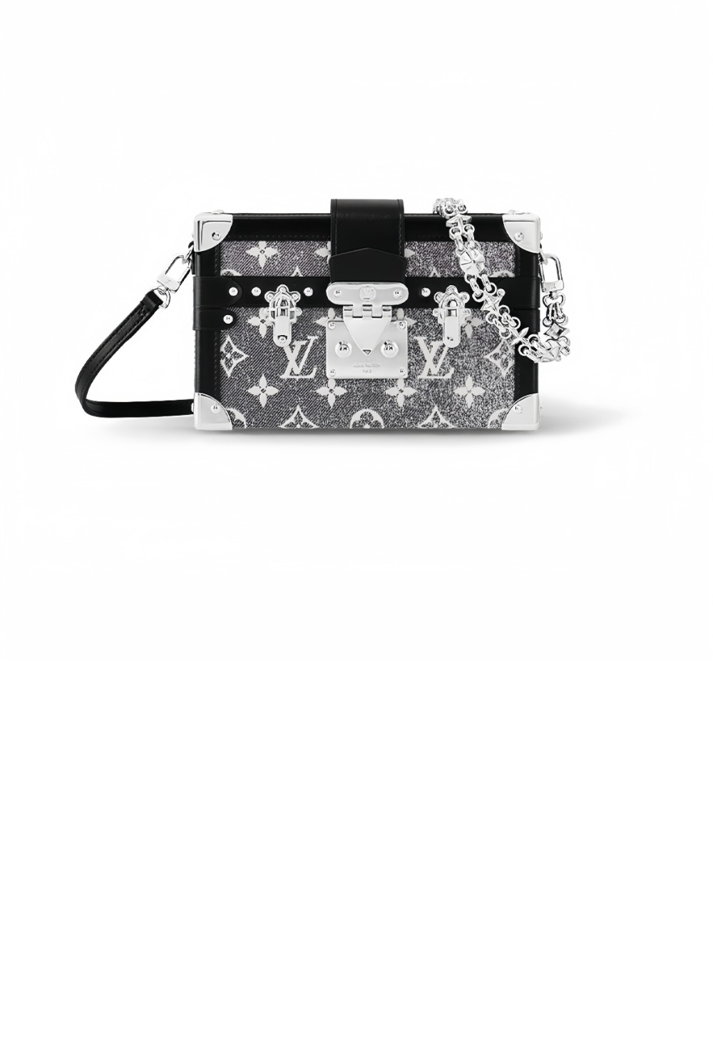 Product detail image 1