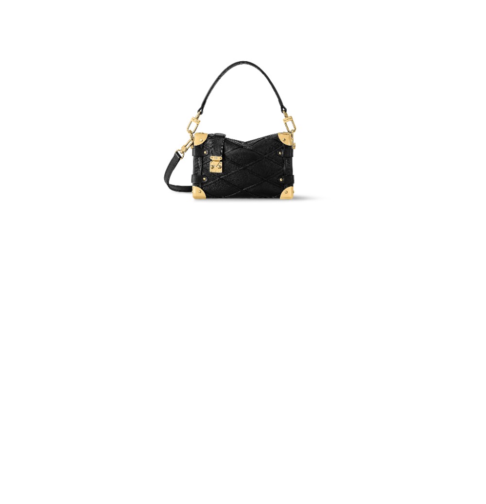 Product detail image 1