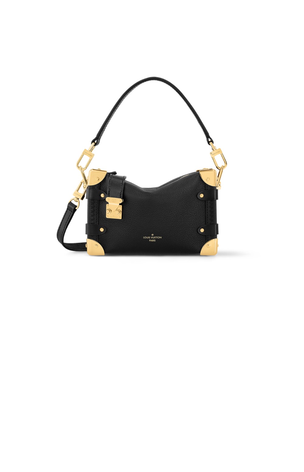 Product detail image 1