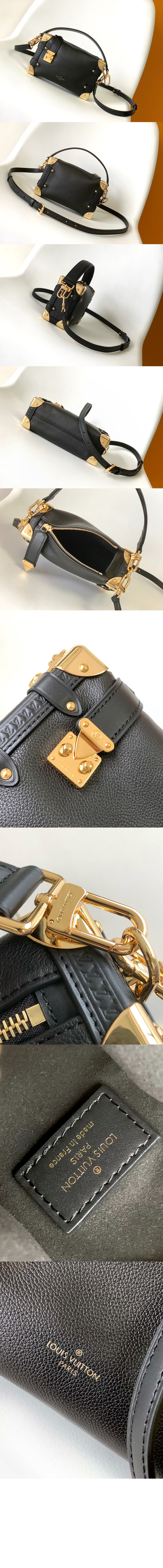 Product detail image 2