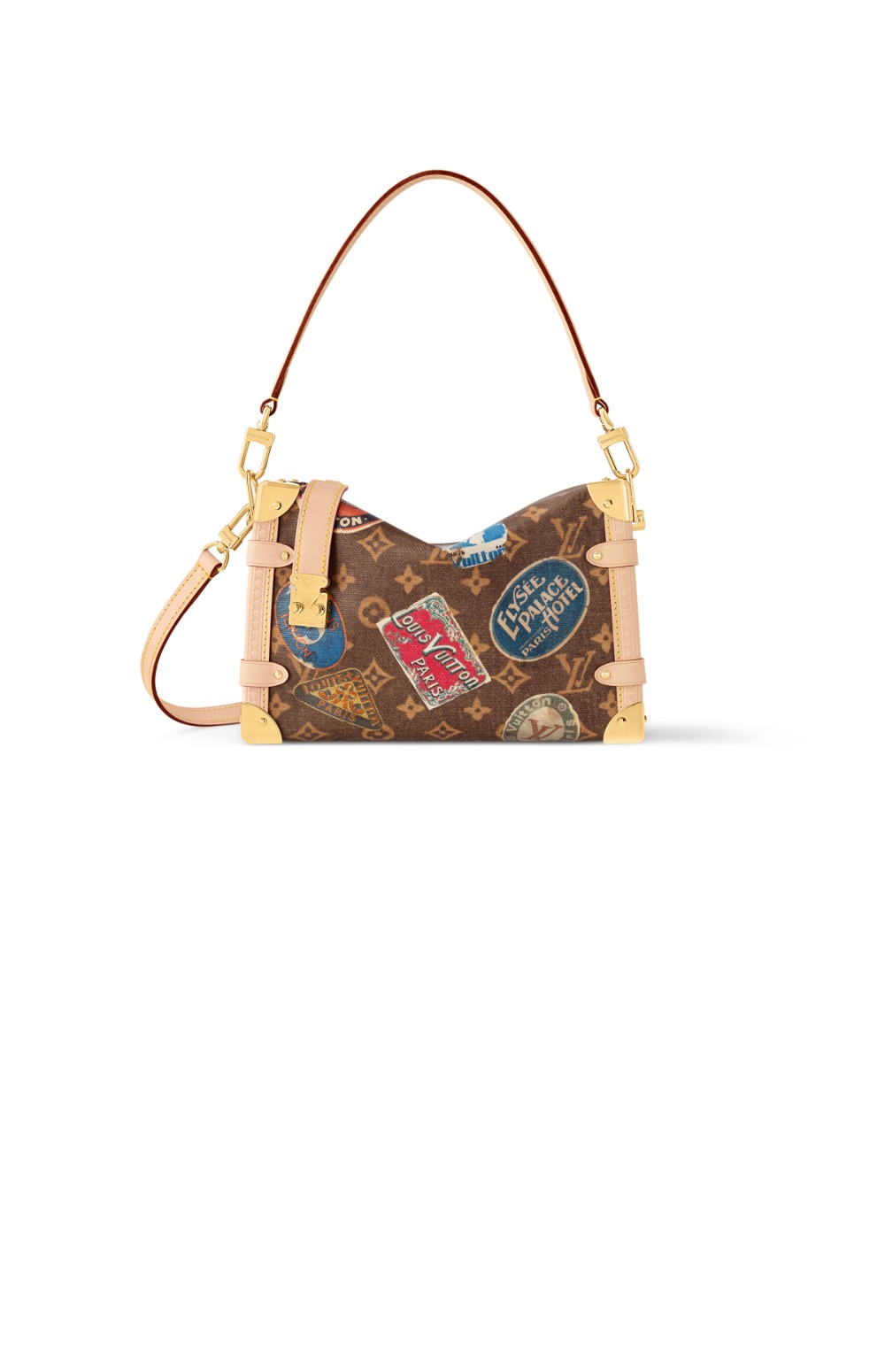 Product detail image 1