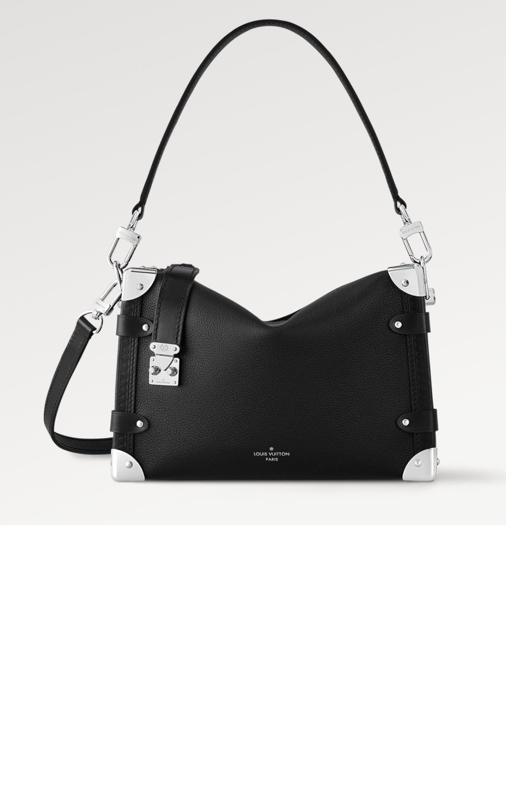 Product detail image 1