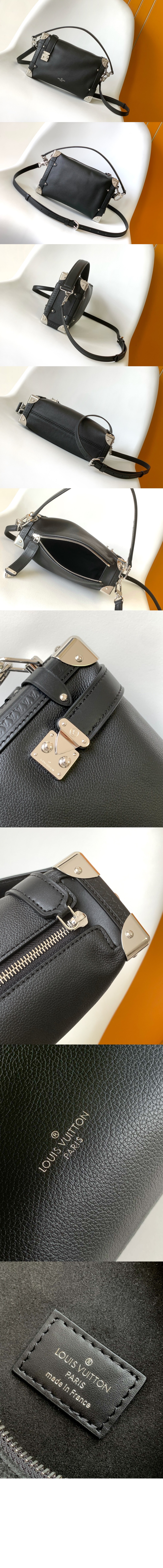 Product detail image 2